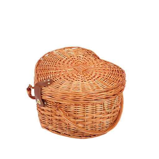 Baskets