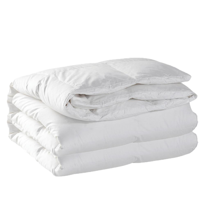 Super Cooling High Quality Australian Made Soft Bamboo Blend 400GSM Quilt | All Season Perfect Doona | 6 Sizes