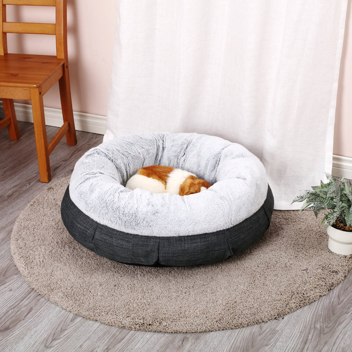 Pet Bed