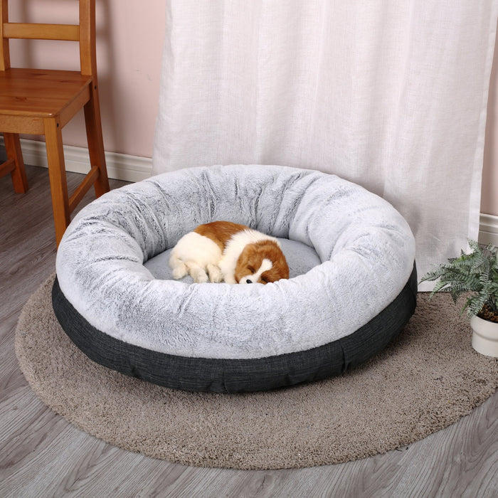 Pet Bed