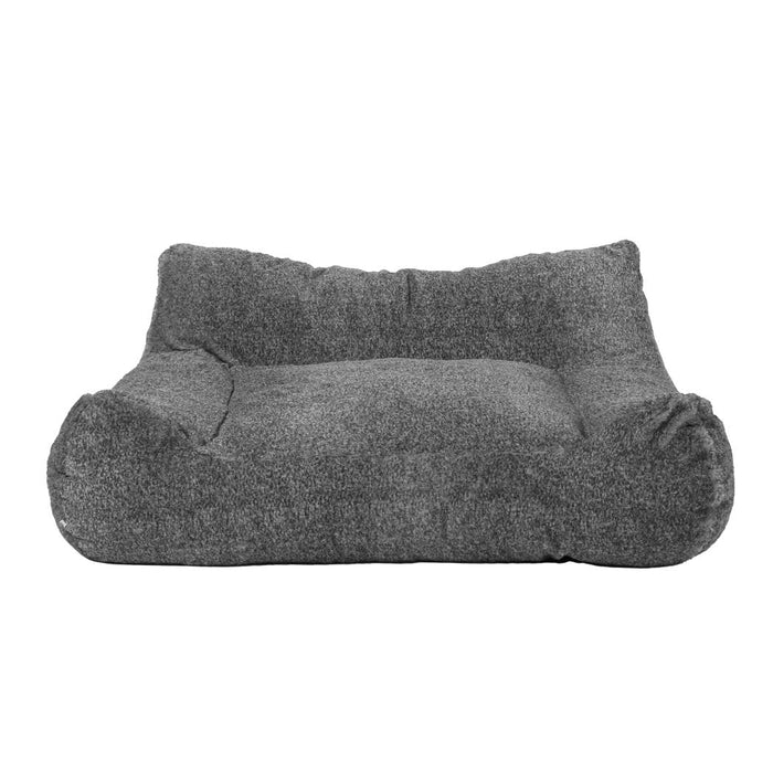 Pet Sofa