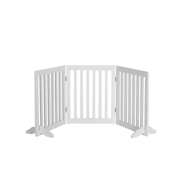 Pet Gate