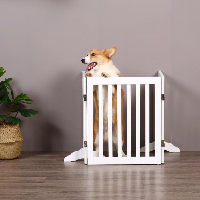 Pet Gate