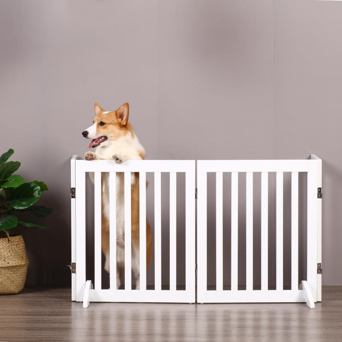 Pet Gate