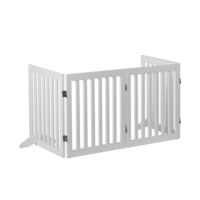 Pet Gate