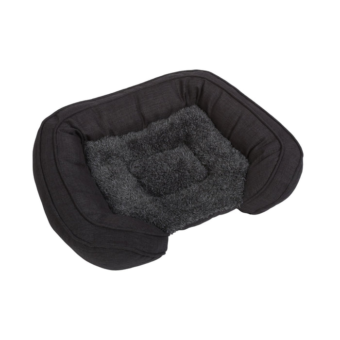 Pet Bed