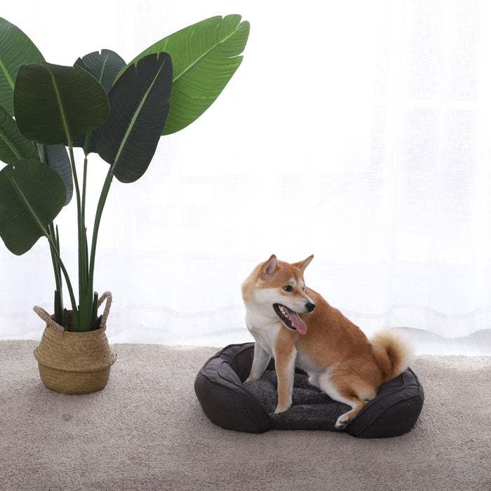 Pet Bed