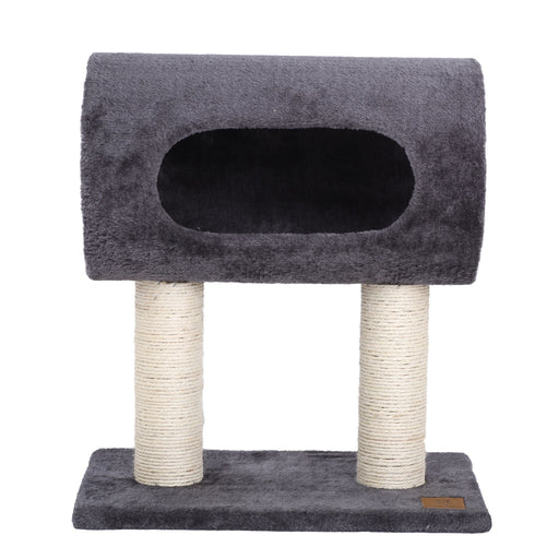 Cat Tree