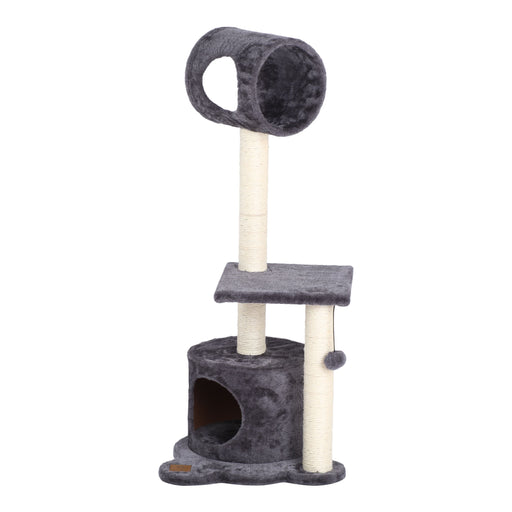 Cat Tree