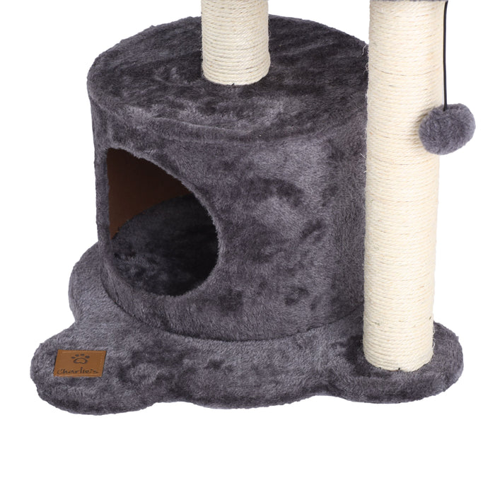 Cat Tree