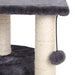 Cat Tree