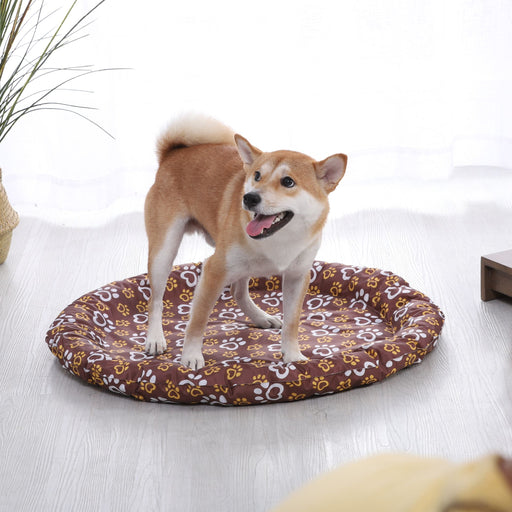 Pet Bed