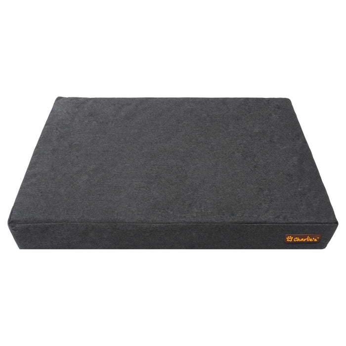 Summer Waterproof Padded Pet Mattress in 3 Sizes