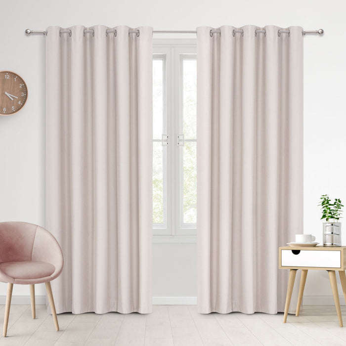 Curtains & Drapes