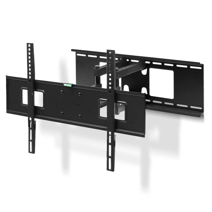  32 - 70 Inch  Multi Directional Full Motion Tilting TV Wall Mount | TV Bracket Swivel LED LCD Plasma VESA