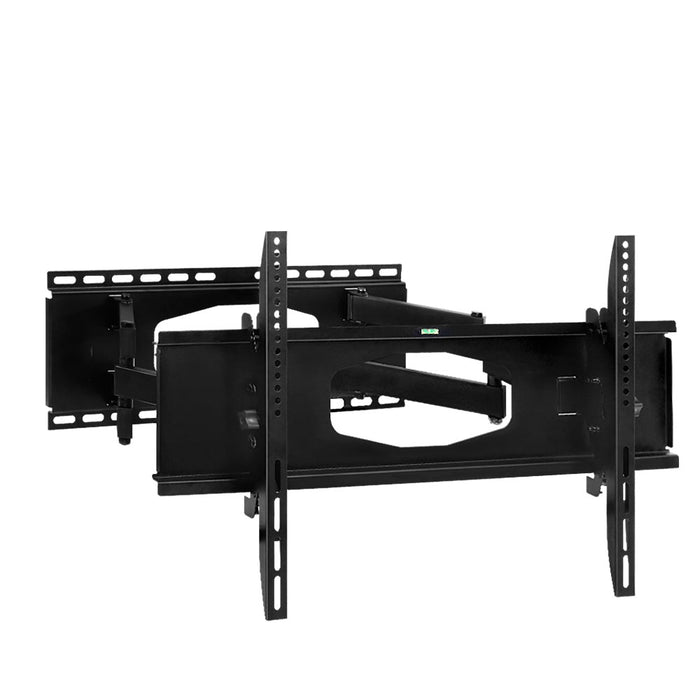  32 - 80  Inch Multi Directional Full Motion Tilting TV Wall Mount | TV Bracket Swivel LED LCD Plasma VESA