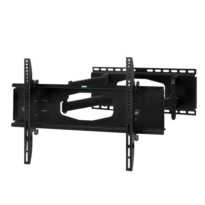  32 - 80  Inch Multi Directional Full Motion Tilting TV Wall Mount | TV Bracket Swivel LED LCD Plasma VESA