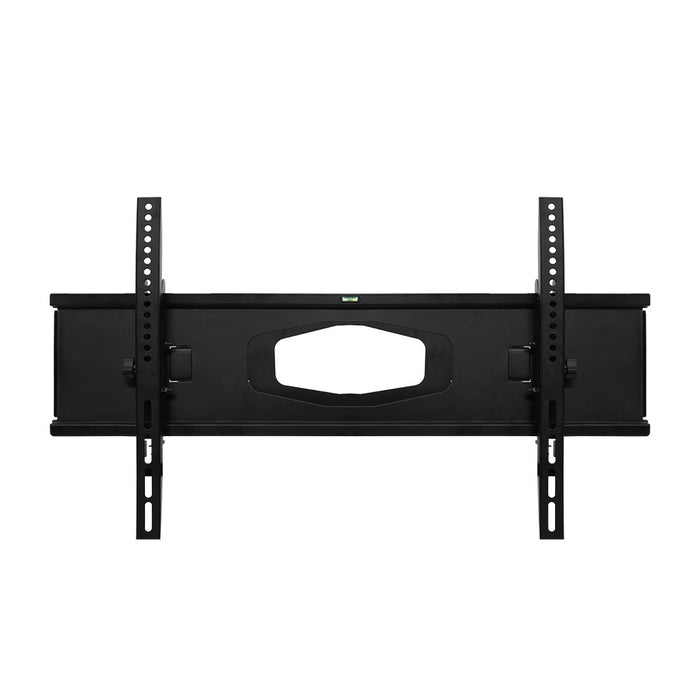  32 - 80  Inch Multi Directional Full Motion Tilting TV Wall Mount | TV Bracket Swivel LED LCD Plasma VESA