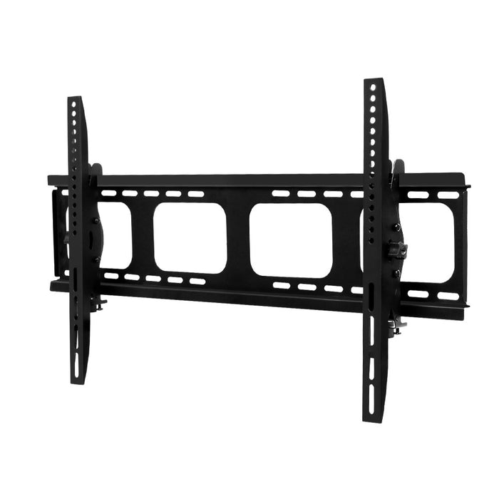 42- 90 Inch Full Motion Tilting TV Wall Mount | TV Bracket Swivel LED LCD Plasma VESA