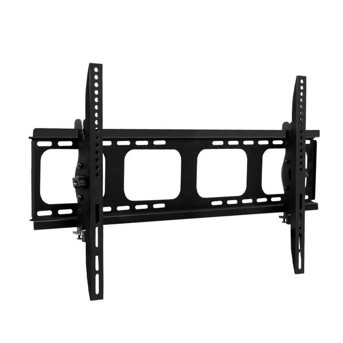 42- 90 Inch Full Motion Tilting TV Wall Mount | TV Bracket Swivel LED LCD Plasma VESA