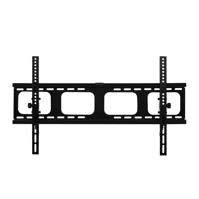 42- 90 Inch Full Motion Tilting TV Wall Mount | TV Bracket Swivel LED LCD Plasma VESA