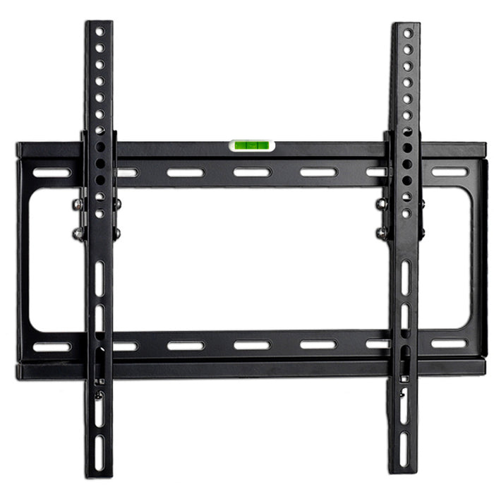 Heavy Duty 26 to 55 Inch TV Wall Mounted Bracket | Heavy TV Wall Bracket