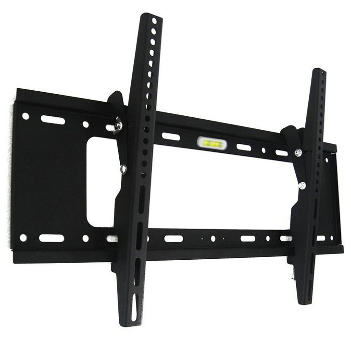 Heavy Duty 32 to 70 Inch TV Wall Mounted Bracket | Heavy TV Wall Bracket