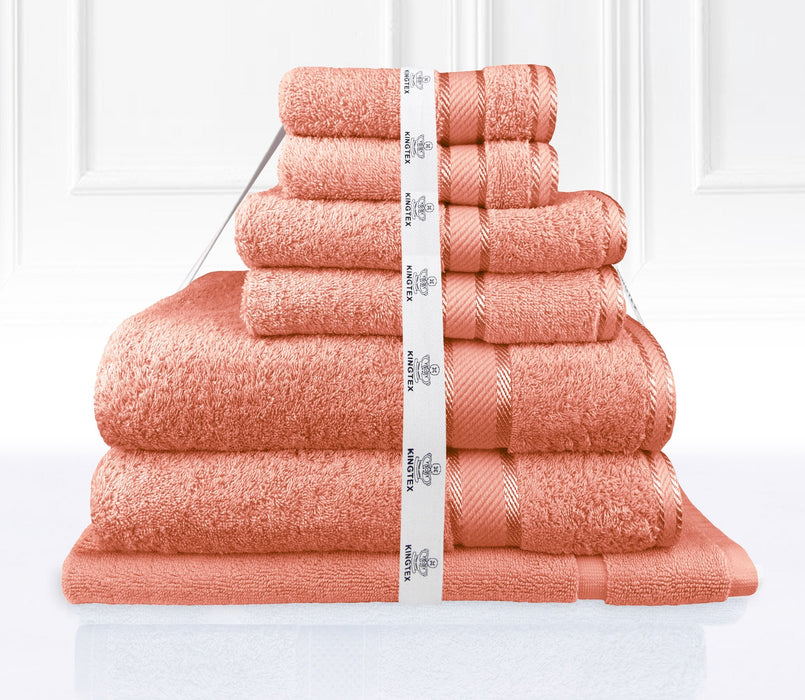 https://www.ontrendideashome.com.au/cdn/shop/products/bath-towels-washcloths-7-piece-set-rust-luxury-kingtex-100-supreme-cotton-towel-set-100-cotton-bath-towel-set-2-size-sets-17-colours-ontrendideas-bed-and-bath-34534272401637_805x700.jpg?v=1669250991